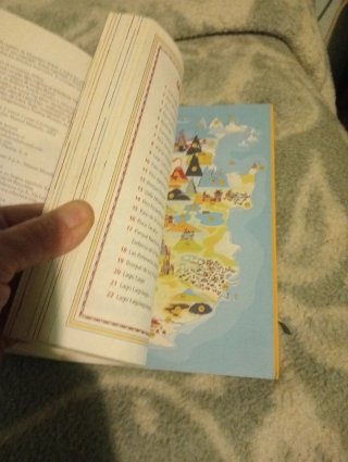 Geronimo Stilton 13. El amor es como el queso