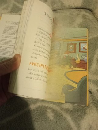 Geronimo Stilton 13. El amor es como el queso