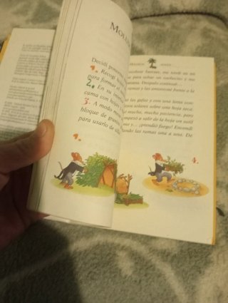 Geronimo Stilton 13. El amor es como el queso