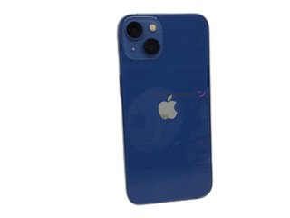 apple iphone 13 128gb