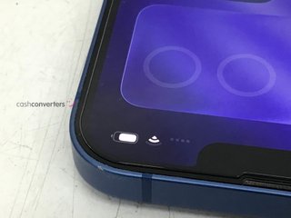 apple iphone 13 128gb