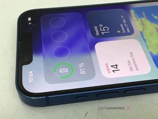 apple iphone 13 128gb