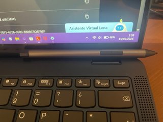 Lenovo Portátil Ideapad Flex 5 Ryzen 7 AMD