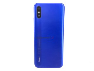 xiaomi redmi 9at