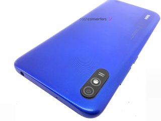 xiaomi redmi 9at