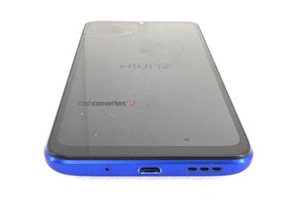 xiaomi redmi 9at