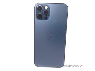apple iphone 12 pro 128gb