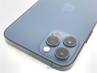 apple iphone 12 pro 128gb