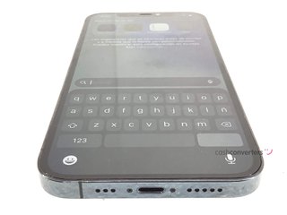 apple iphone 12 pro 128gb