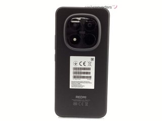 xiaomi redmi note 15 pro plus 5g 8gb 256gb