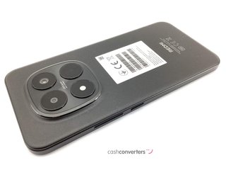 xiaomi redmi note 15 pro plus 5g 8gb 256gb