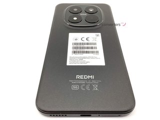 xiaomi redmi note 15 pro plus 5g 8gb 256gb