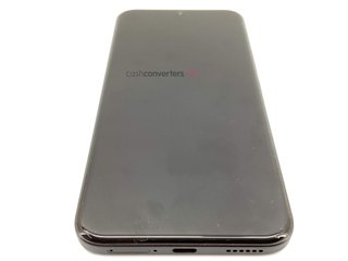 xiaomi redmi note 15 pro plus 5g 8gb 256gb