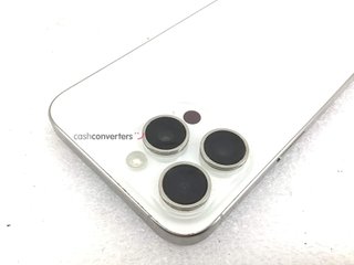 apple iphone 15 pro max 256gb