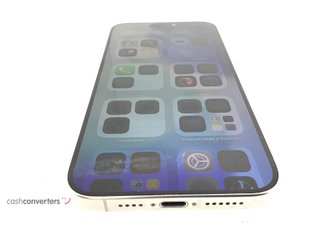 apple iphone 15 pro max 256gb