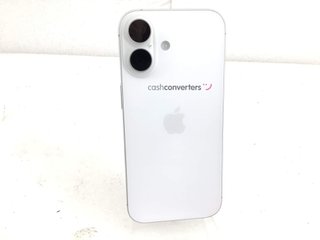 apple iphone 17 256gb