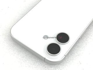 apple iphone 17 256gb