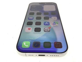 apple iphone 17 256gb