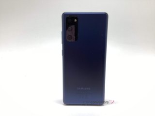 samsung galaxy s20 fe 6gb 128gb 5g