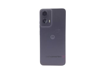 motorola moto g35 4gb 128gb