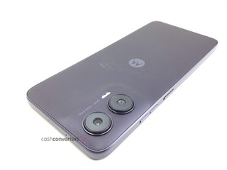 motorola moto g35 4gb 128gb