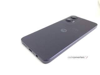 motorola moto g35 4gb 128gb