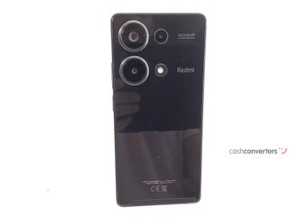 xiaomi redmi note 13 pro 4g 8gb 256gb