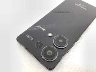 xiaomi redmi note 13 pro 4g 8gb 256gb