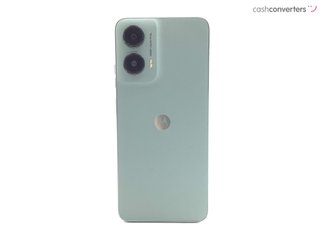 motorola moto g35 4gb 128gb