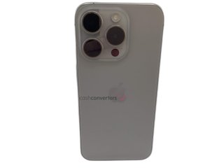 apple iphone 15 pro 128gb