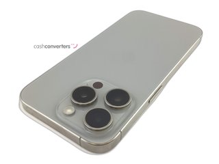 apple iphone 15 pro 128gb