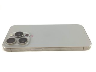 apple iphone 15 pro 128gb