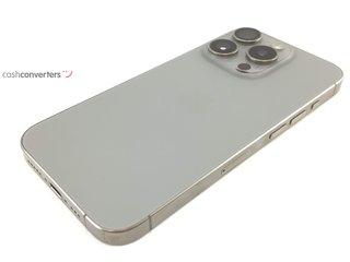 apple iphone 15 pro 128gb