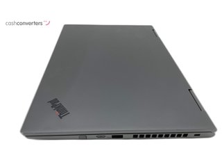 pc portatil lenovo thinkpad x1 yoga
