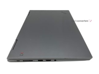 pc portatil lenovo thinkpad x1 yoga