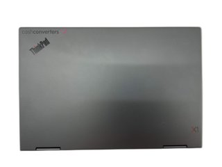 pc portatil lenovo thinkpad x1 yoga