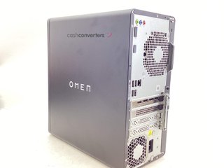 pc hp 16l