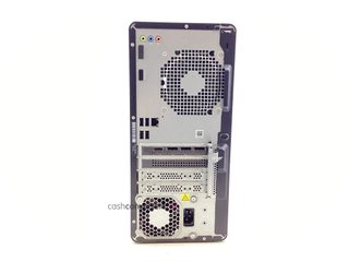pc hp 16l