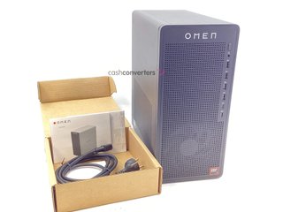 pc hp 16l