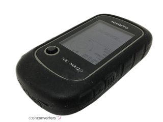 sistema navegacion gps garmin etrex 30x