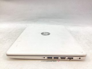 pc portatil hp 14-dk0xxx