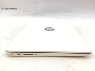 pc portatil hp 14-dk0xxx