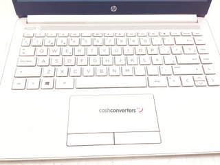 pc portatil hp 14-dk0xxx