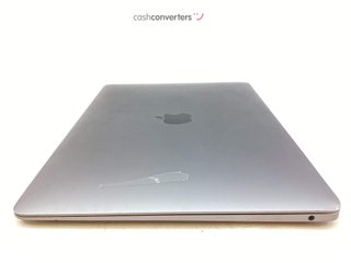 portatil apple apple macbook air core i5 1.6 13 retina true tone (2019) (a1932)