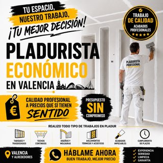 Pladurista