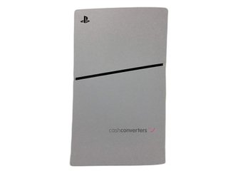 consola ps5 sony playstation 5 slim digital 1tb