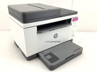 impresora multifuncion hp laserjet m234sdwe