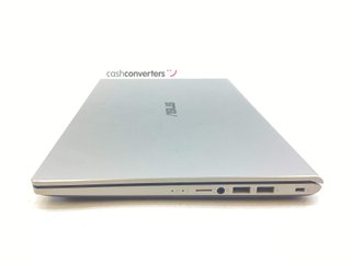 pc portatil asus vivobook x409ja