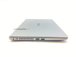 pc portatil asus vivobook x409ja