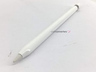 lapiz digital apple 1